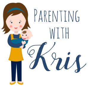 Parenting With Kris