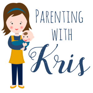 Parenting With Kris